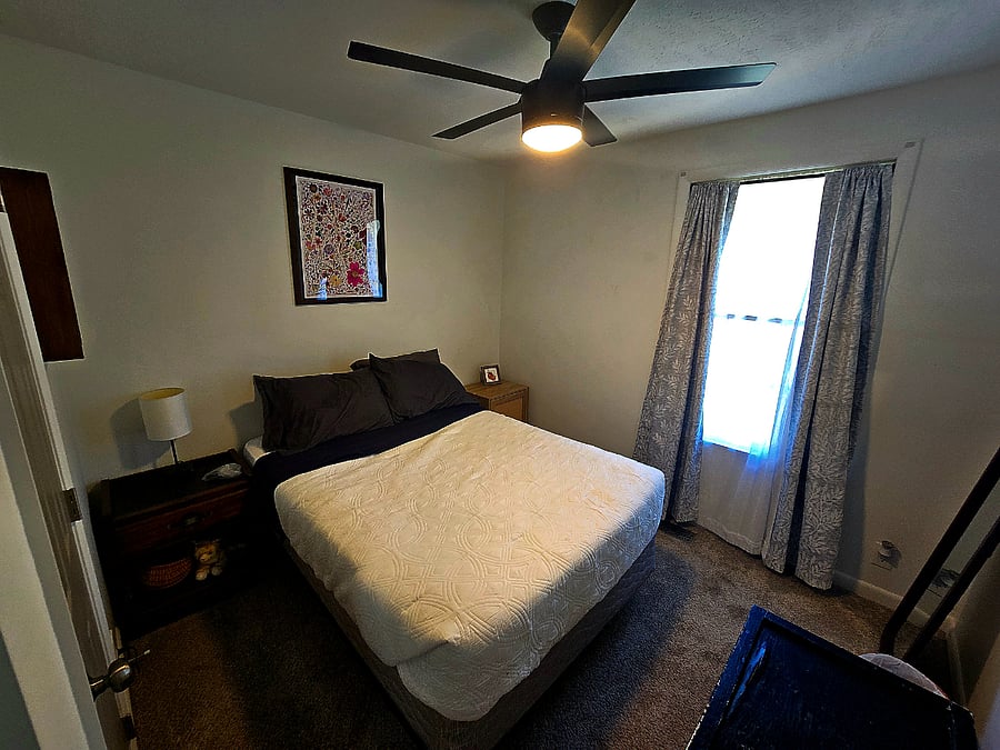 Furnished Finder property 1012062_1 photo 7