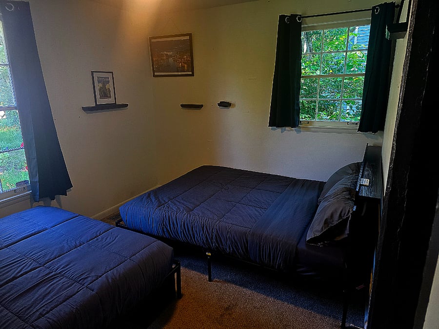 Furnished Finder property 1012062_1 photo 8