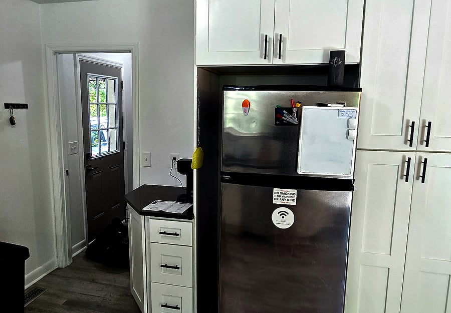 Furnished Finder property 1012062_1 photo 9