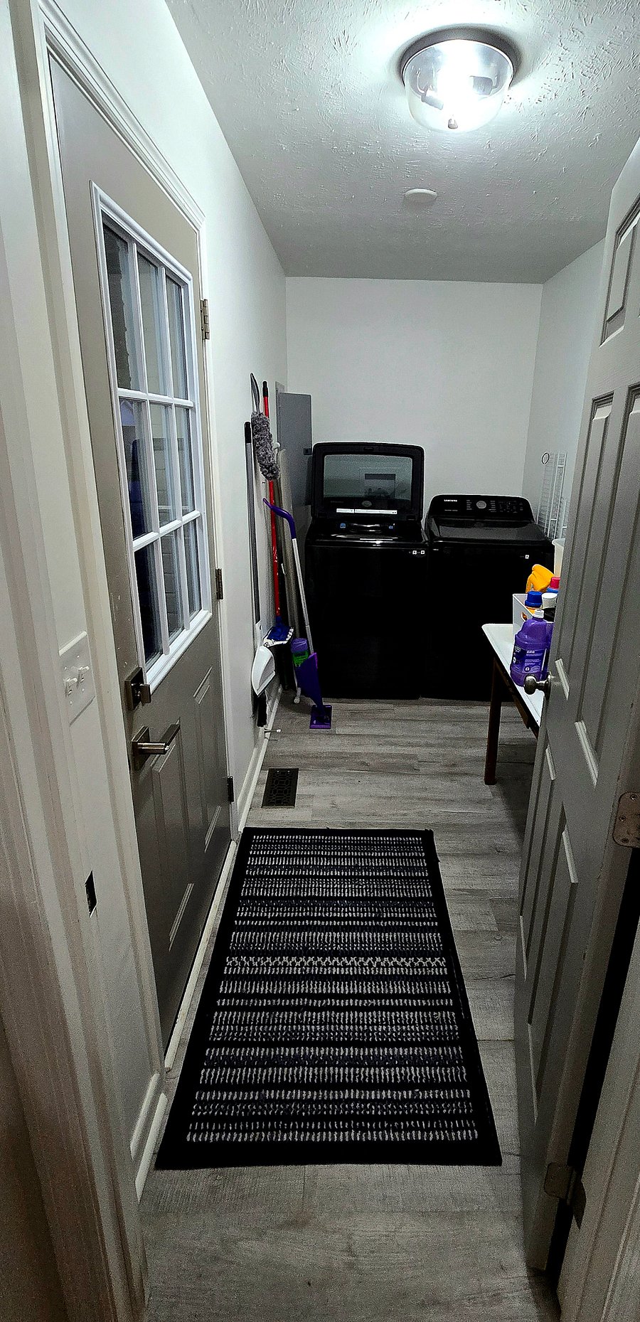 Furnished Finder property 1012062_1 photo 11