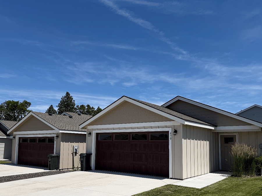 Furnished Finder property 1012063_1 photo 15