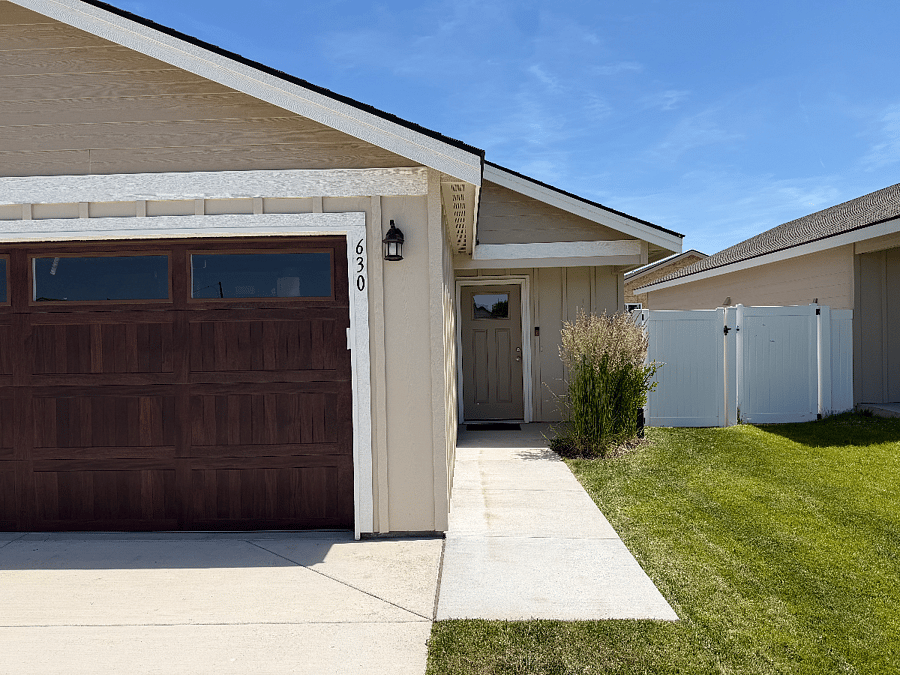 Furnished Finder property 1012063_1 photo 14