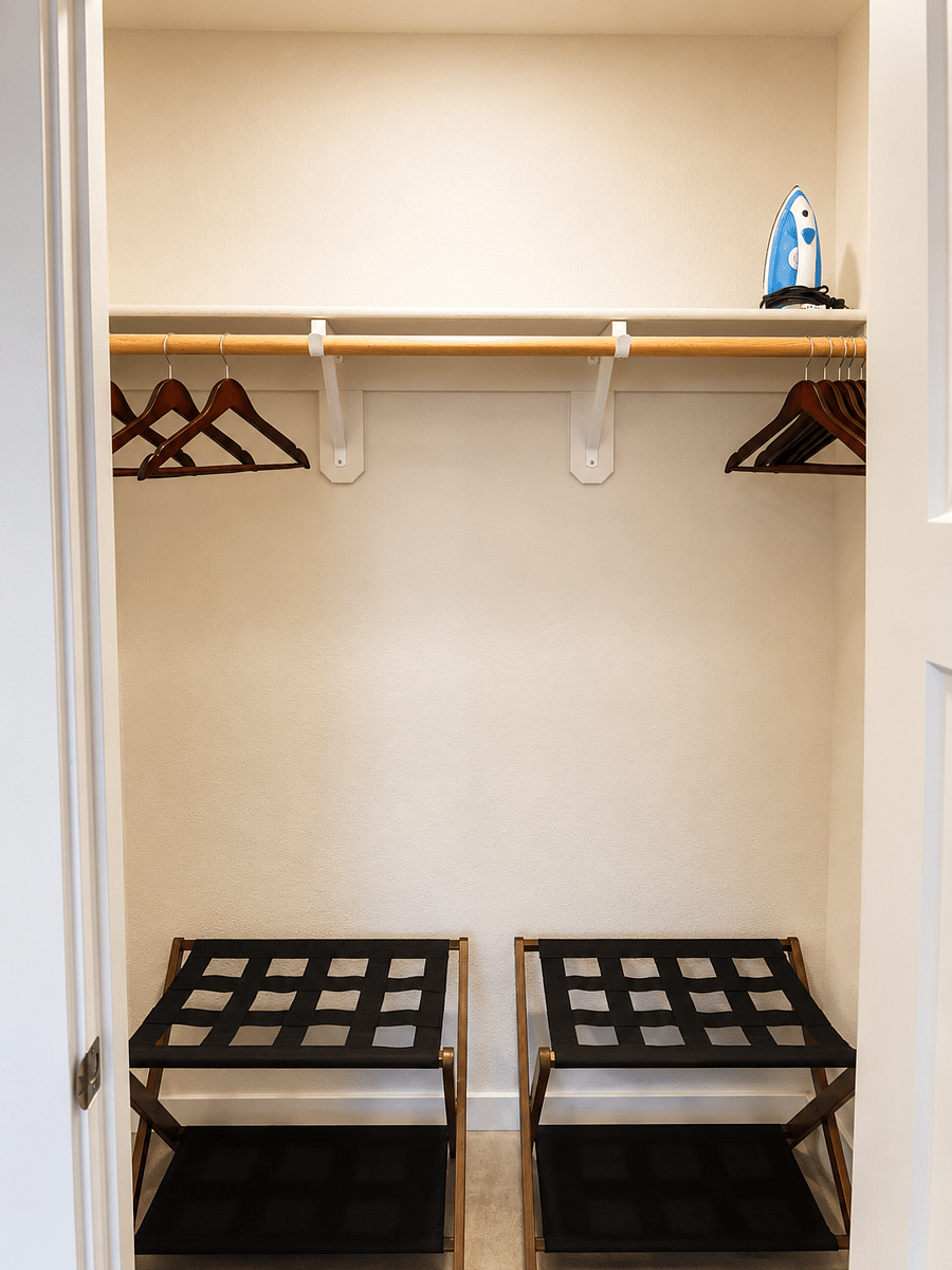 Furnished Finder property 1012063_1 photo 11