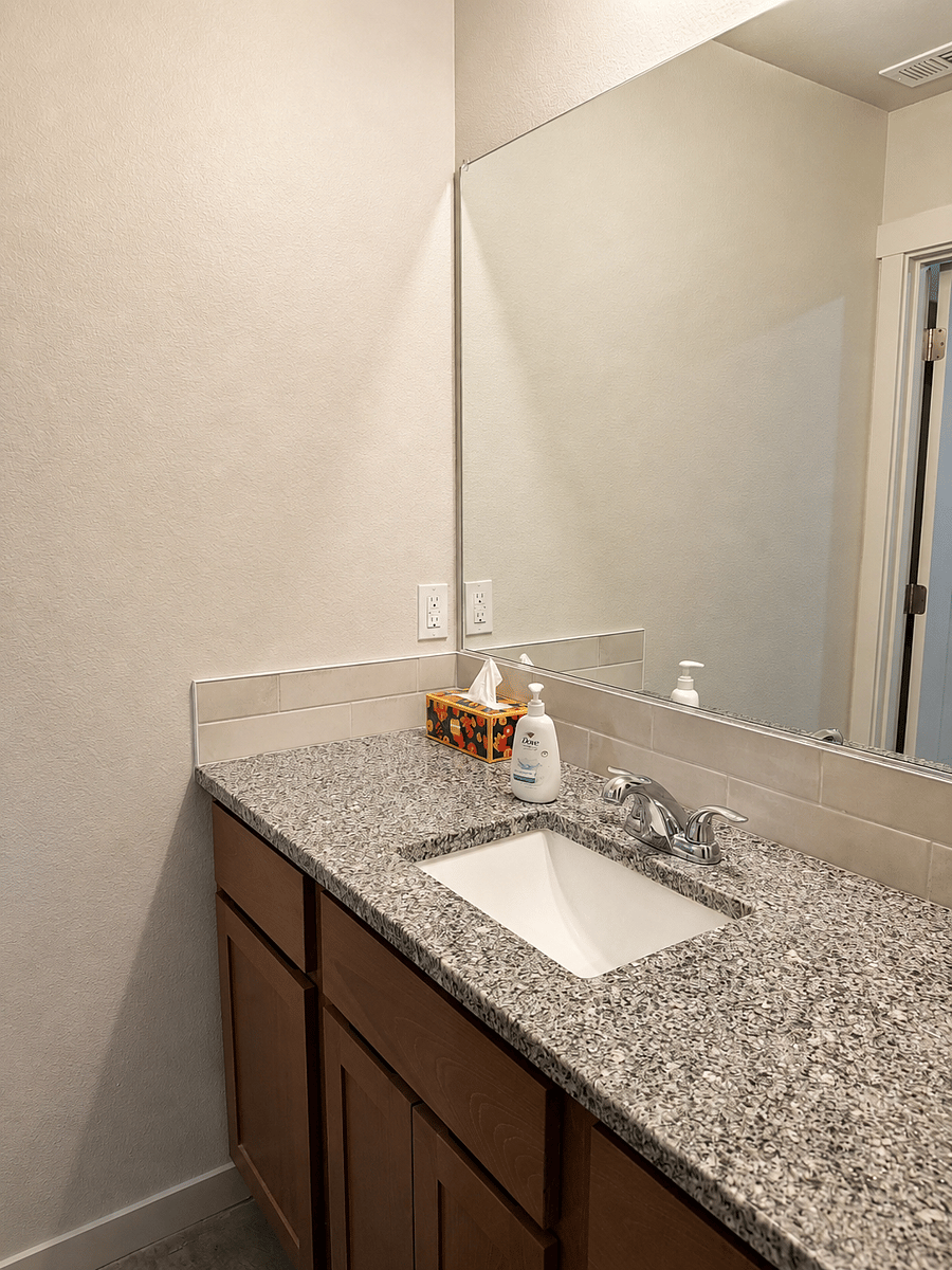 Furnished Finder property 1012063_1 photo 12