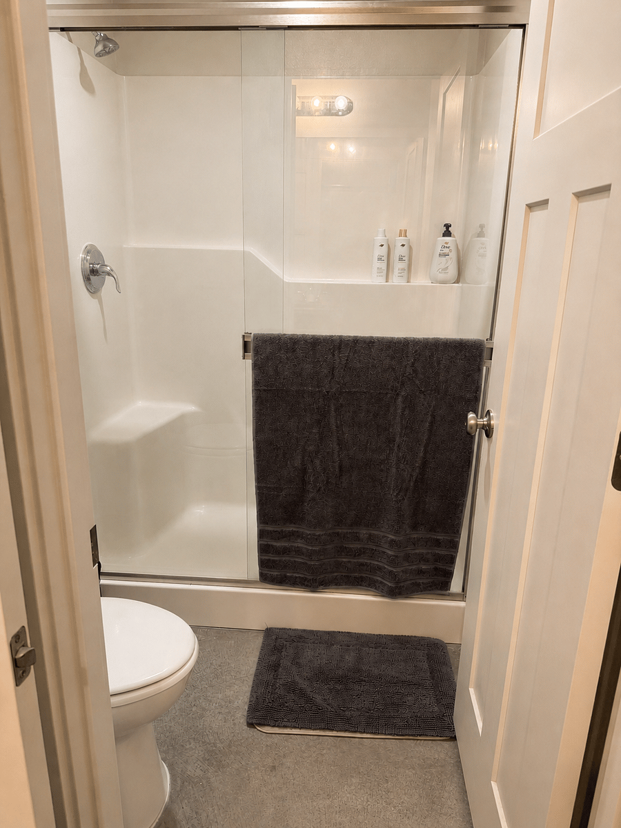 Furnished Finder property 1012063_1 photo 13
