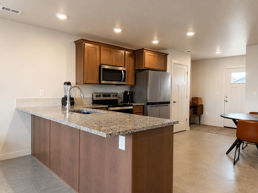 Furnished Finder property 1012063_1 photo 3