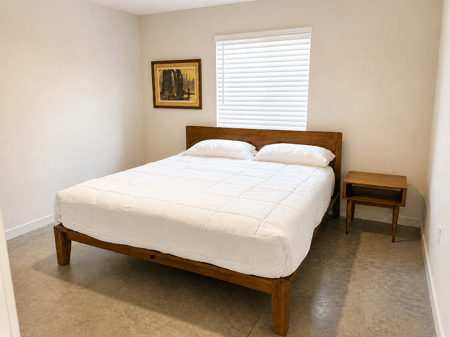 Furnished Finder property 1012063_1 photo 10