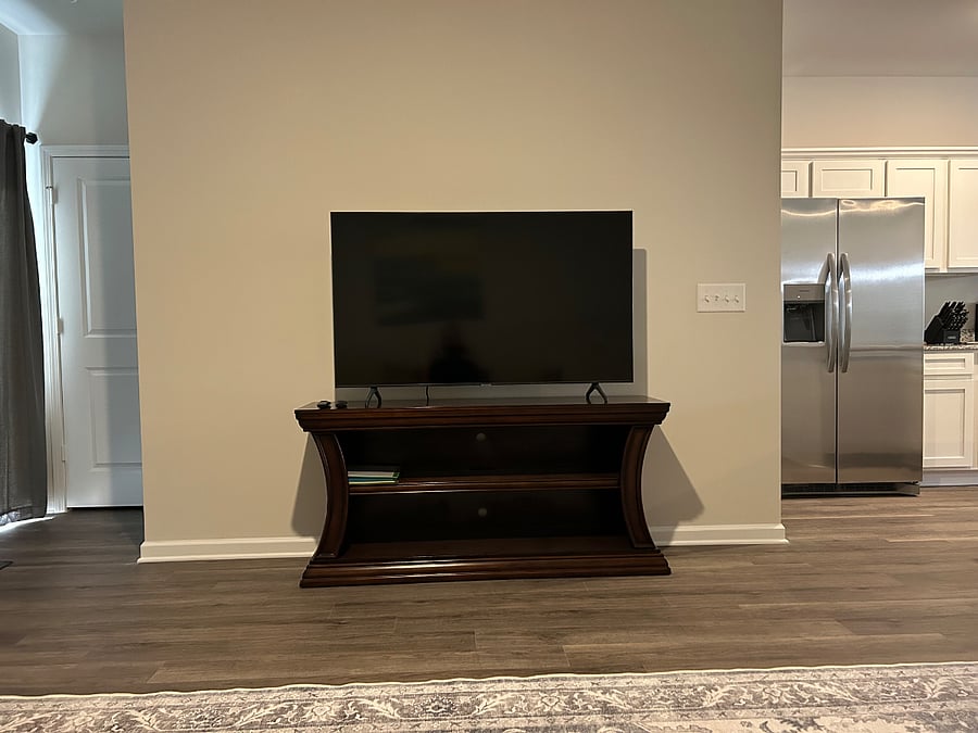 Furnished Finder property 1012066_1 photo 5