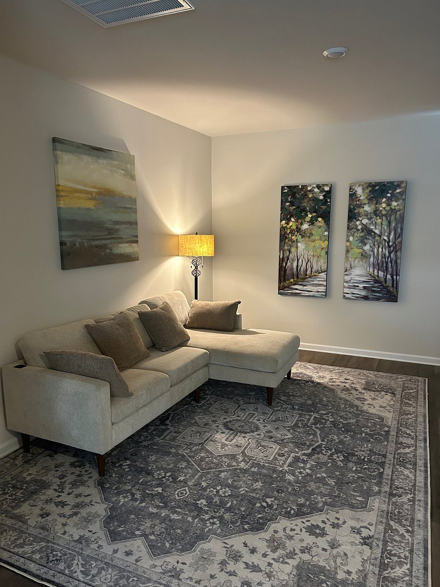 Furnished Finder property 1012066_1 photo 4