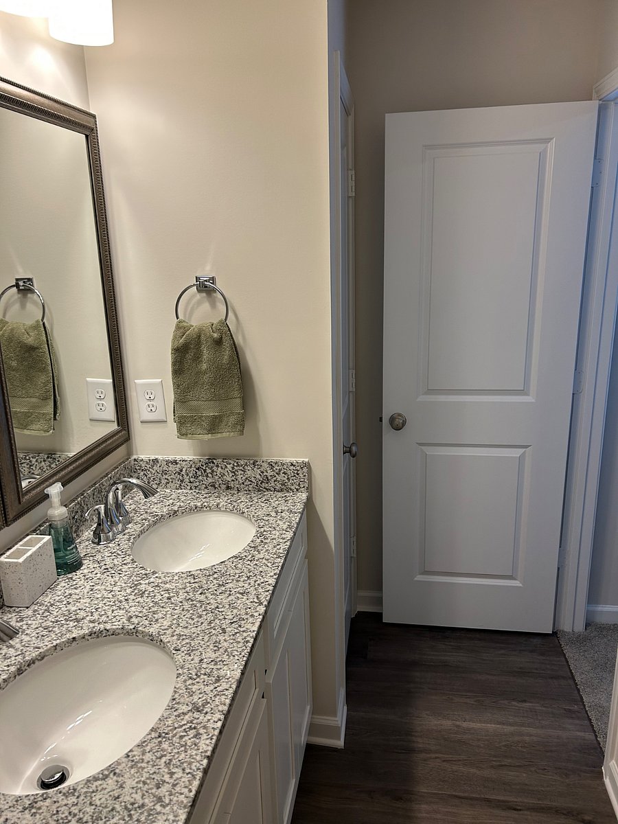 Furnished Finder property 1012066_1 photo 6