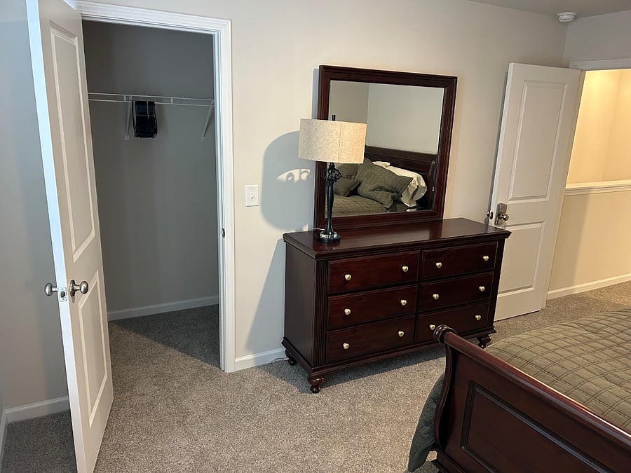 Furnished Finder property 1012066_1 photo 7
