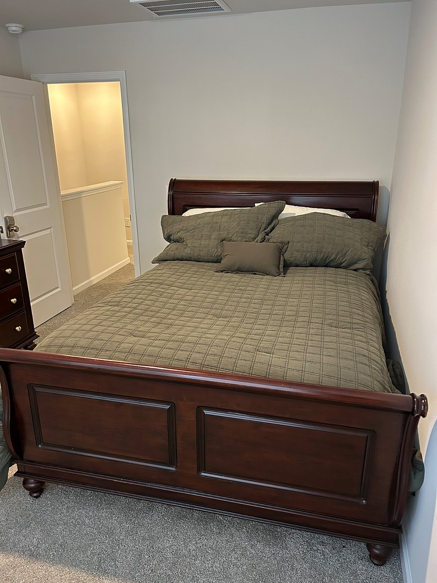 Furnished Finder property 1012066_1 photo 8