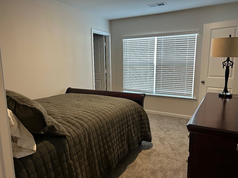 Furnished Finder property 1012066_1 photo 9