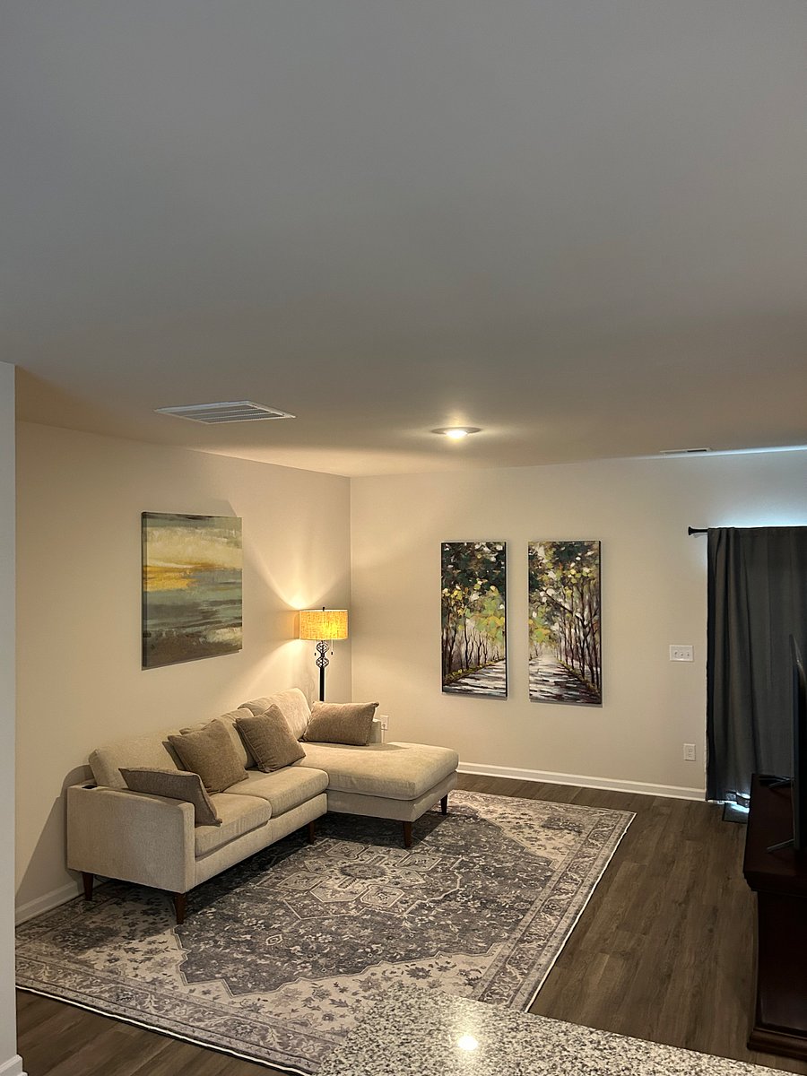 Furnished Finder property 1012066_2 photo 3