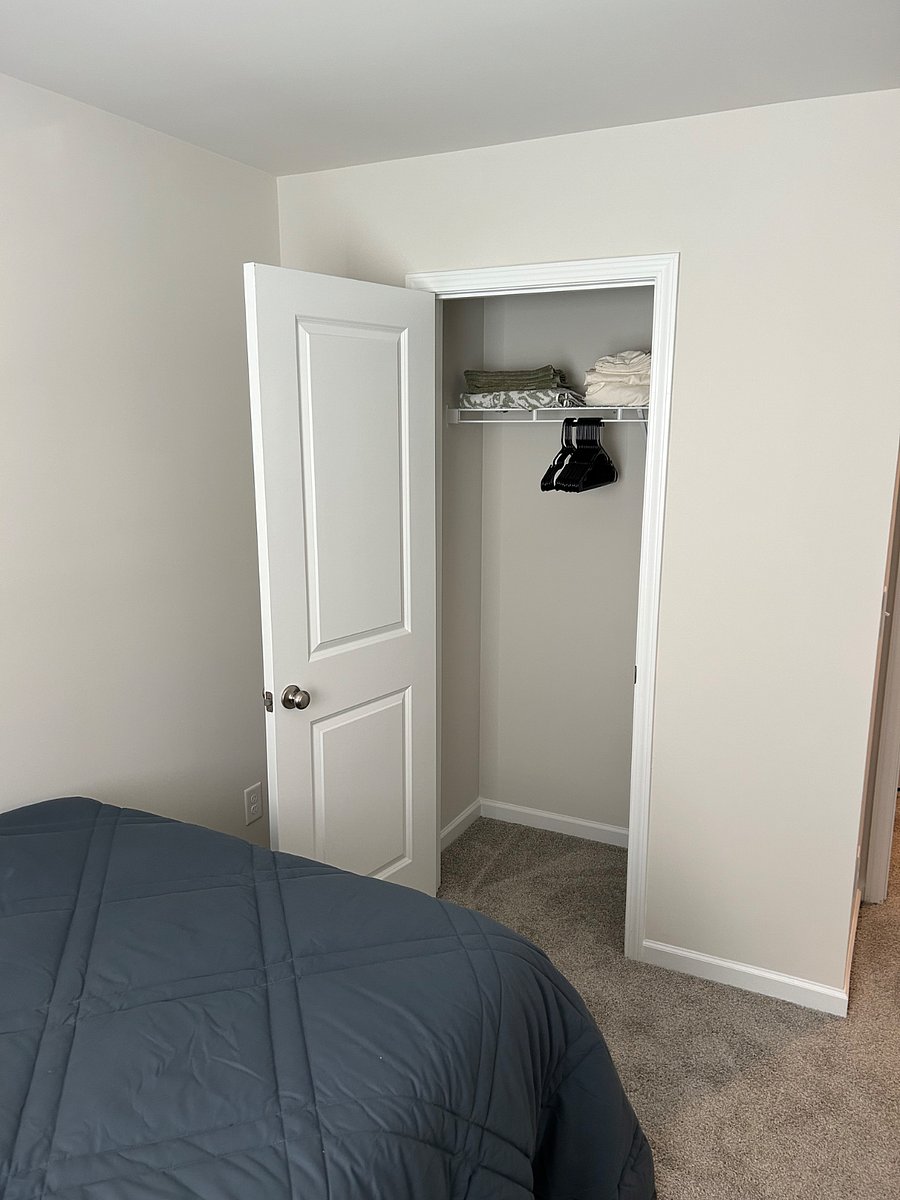 Furnished Finder property 1012066_2 photo 5