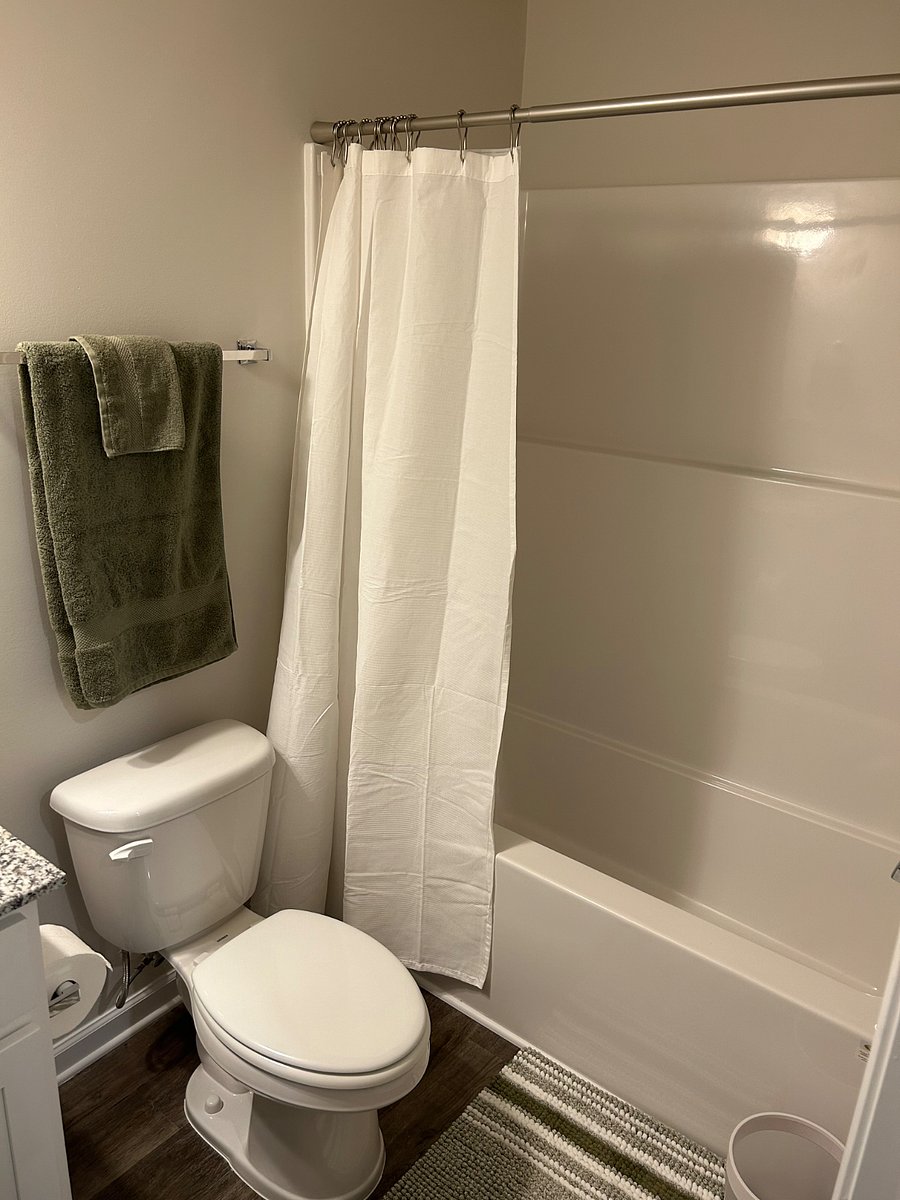 Furnished Finder property 1012066_2 photo 6
