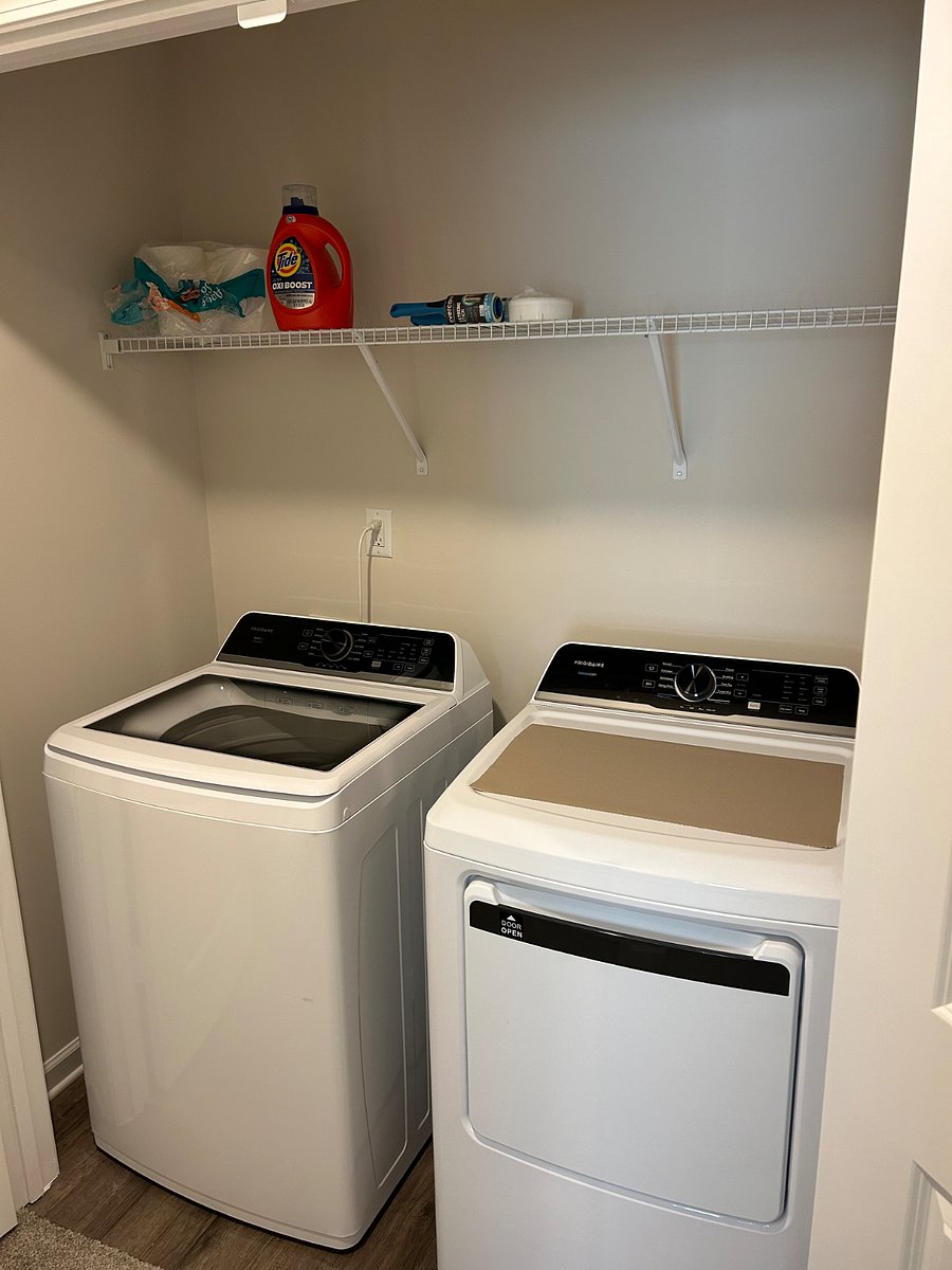Furnished Finder property 1012066_2 photo 7