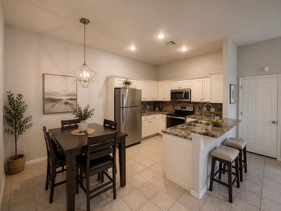 Furnished Finder property 1012067_1 photo 3