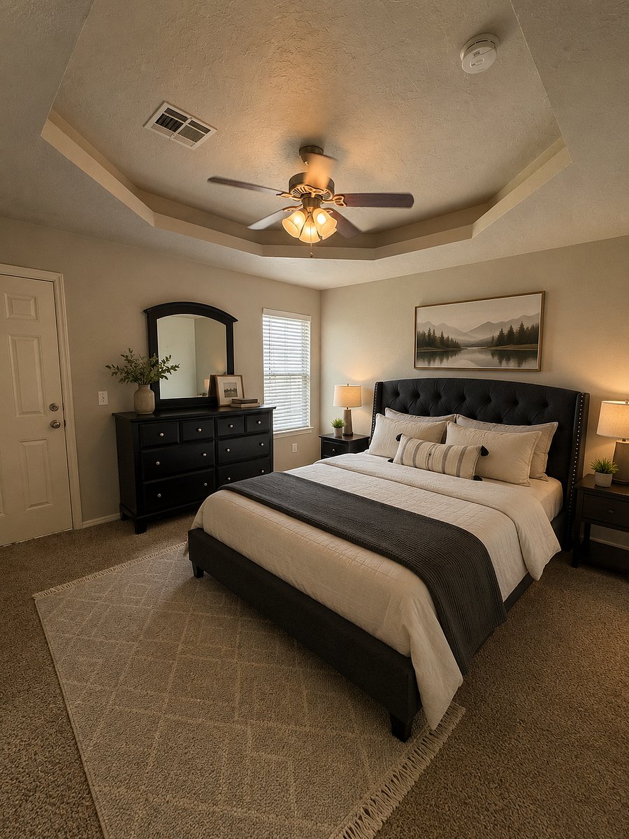 Furnished Finder property 1012067_1 photo 4
