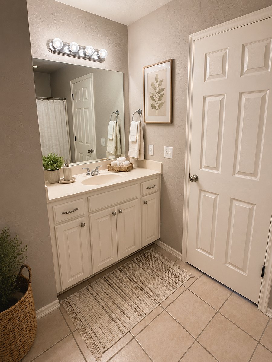 Furnished Finder property 1012067_1 photo 6