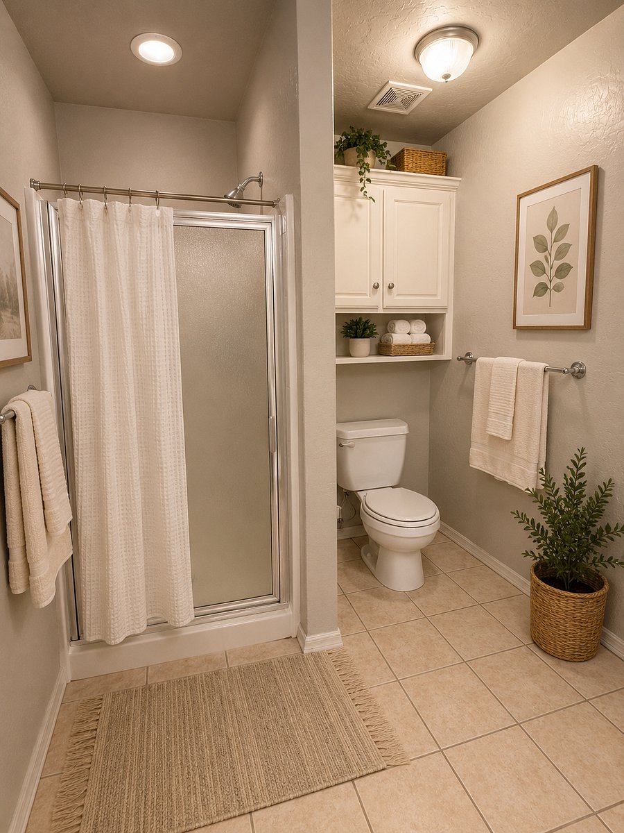 Furnished Finder property 1012067_1 photo 5