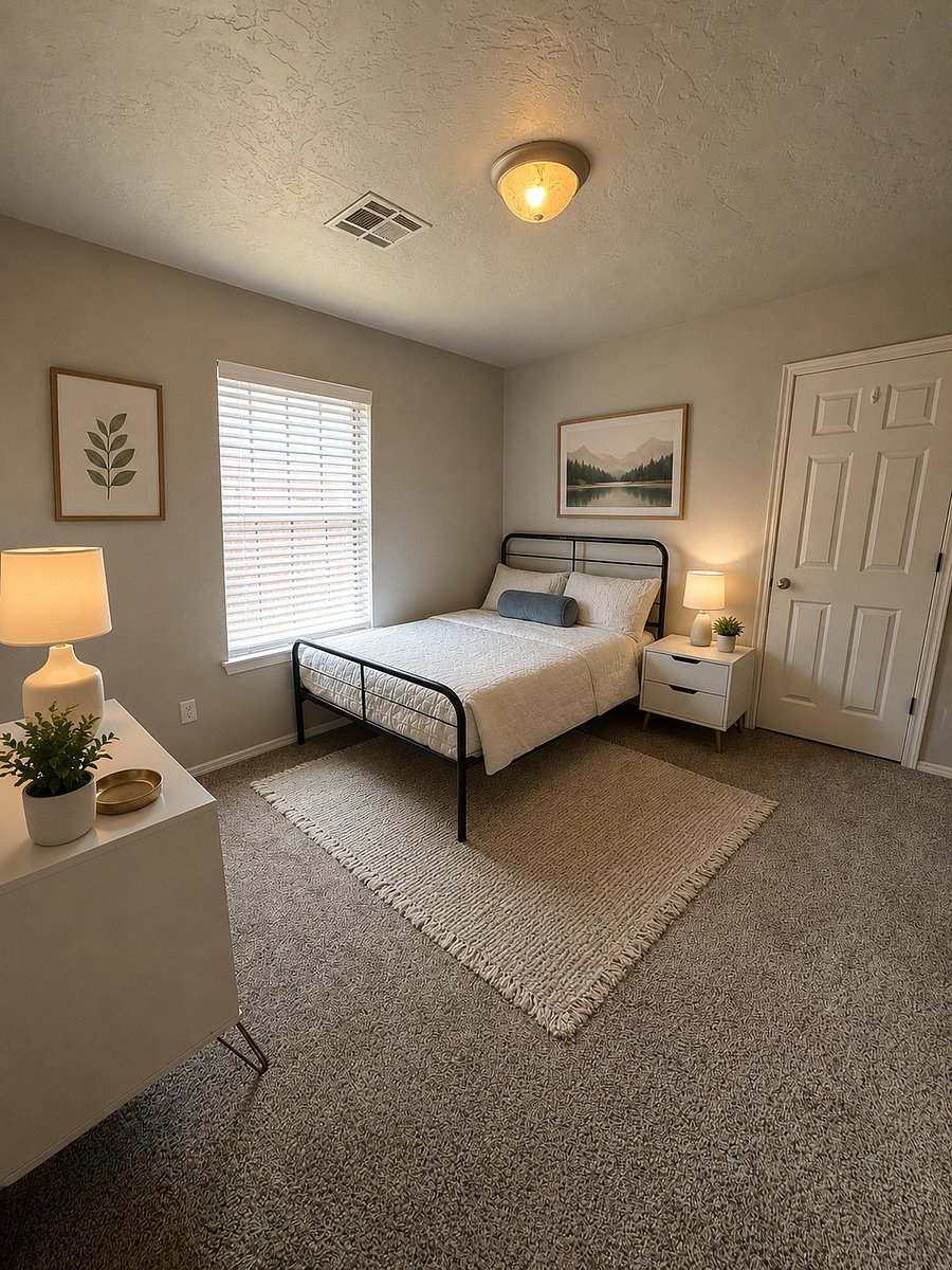 Furnished Finder property 1012067_1 photo 7