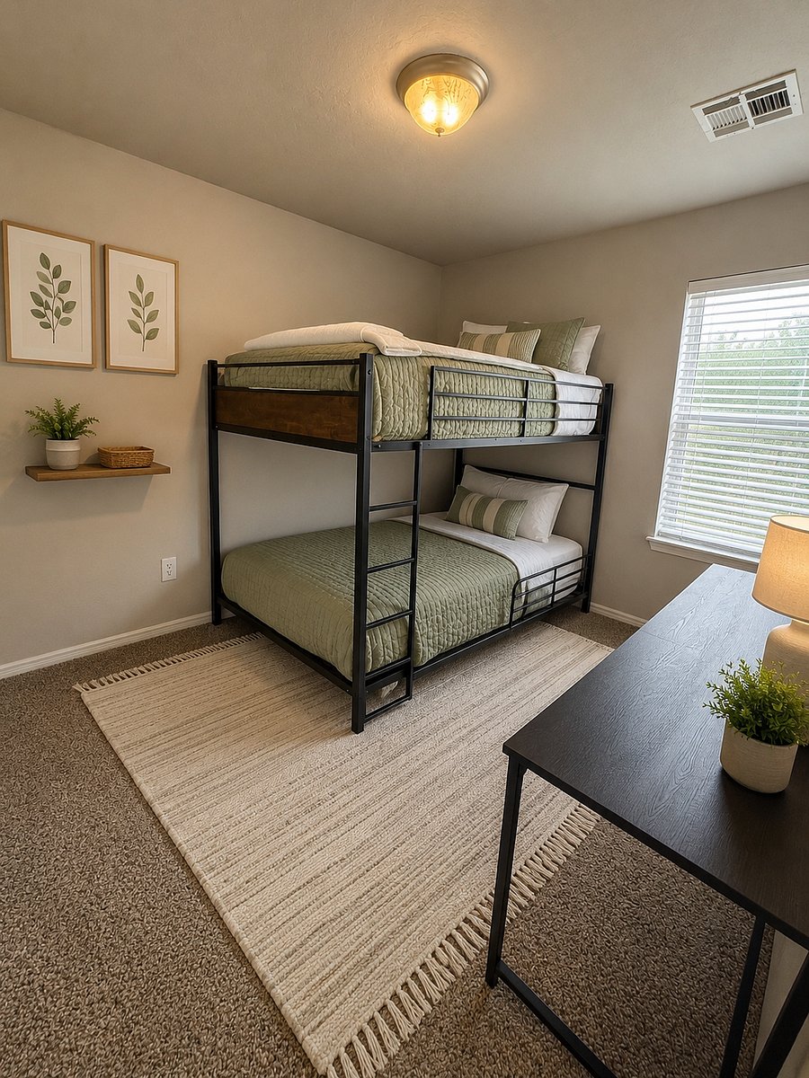 Furnished Finder property 1012067_1 photo 8