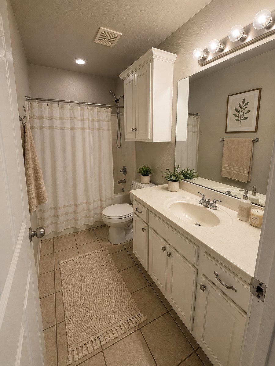 Furnished Finder property 1012067_1 photo 9