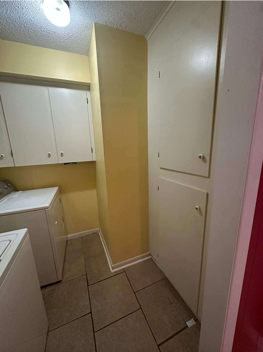 Furnished Finder property 1012070_1 photo 11