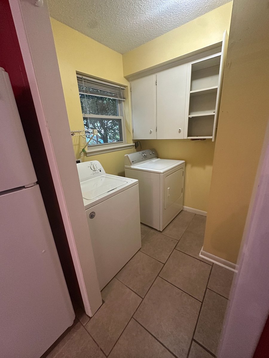 Furnished Finder property 1012070_1 photo 10
