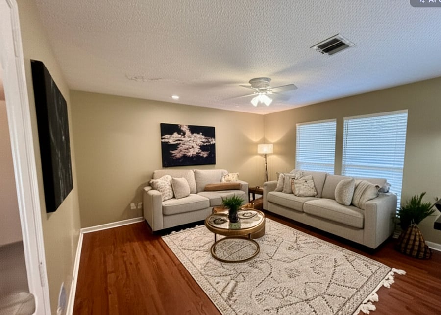Furnished Finder property 1012070_1 photo 6