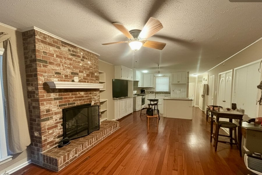 Furnished Finder property 1012070_1 photo 7