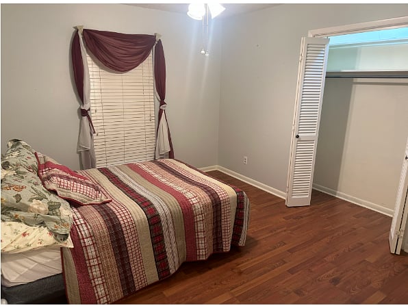 Furnished Finder property 1012070_1 photo 9