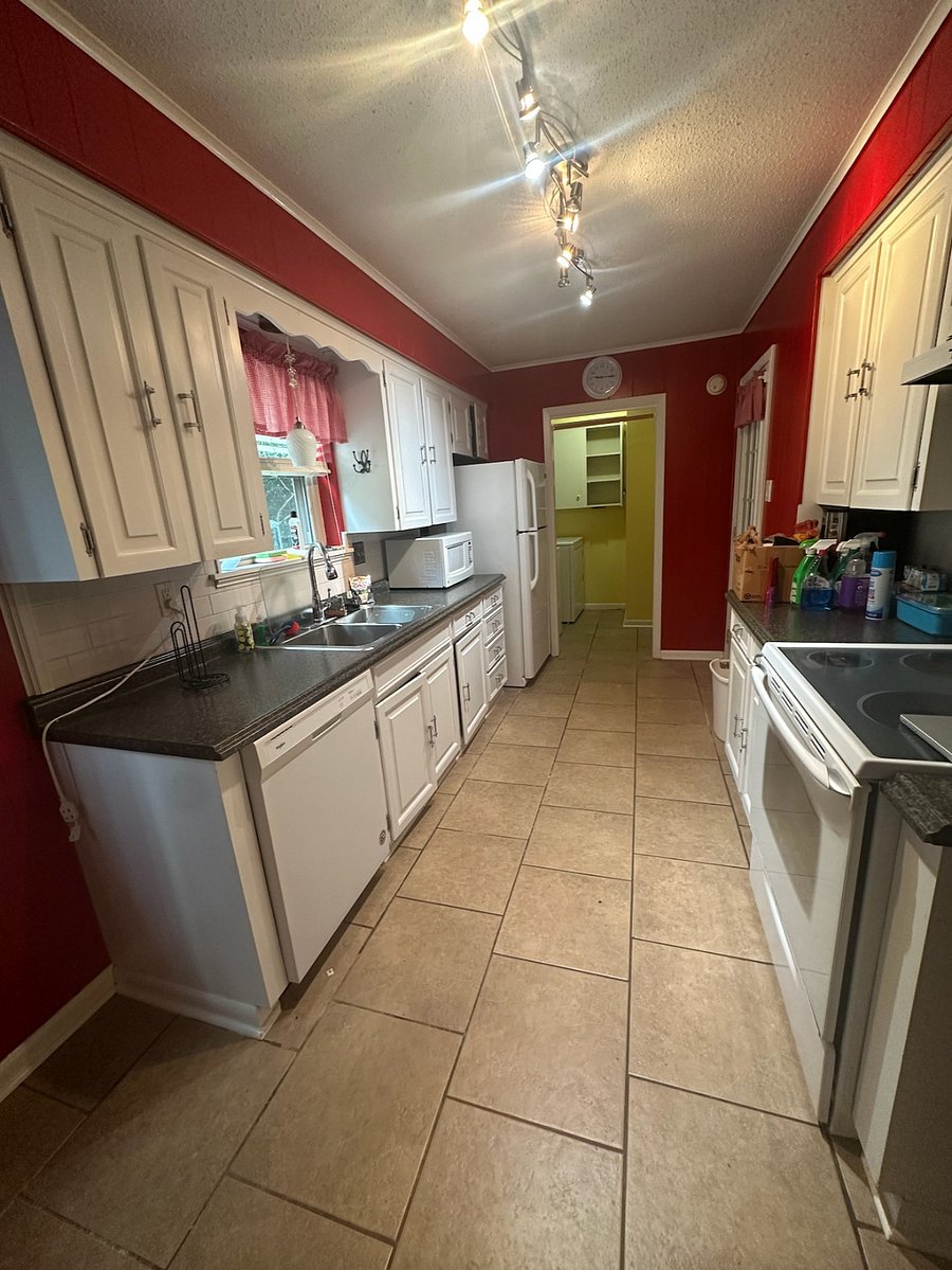 Furnished Finder property 1012070_1 photo 8