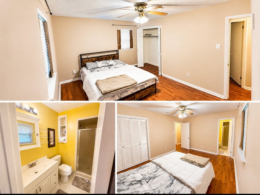Furnished Finder property 1012070_1 photo 1