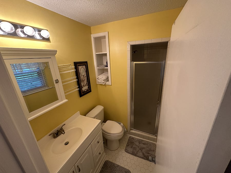 Furnished Finder property 1012070_1 photo 3