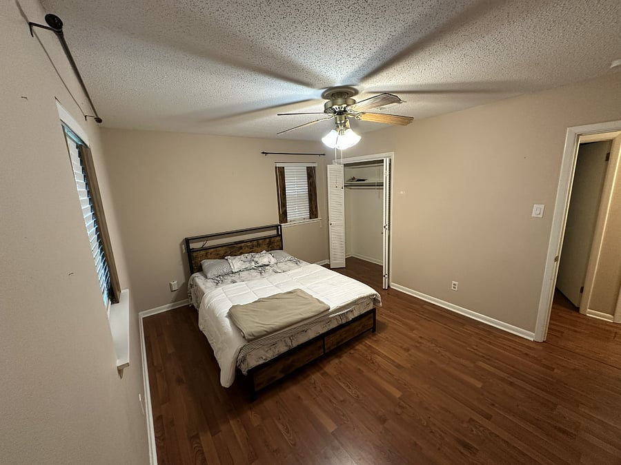 Furnished Finder property 1012070_1 photo 5