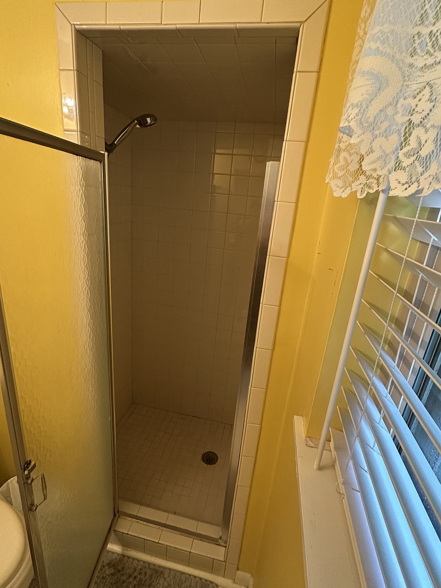 Furnished Finder property 1012070_1 photo 4