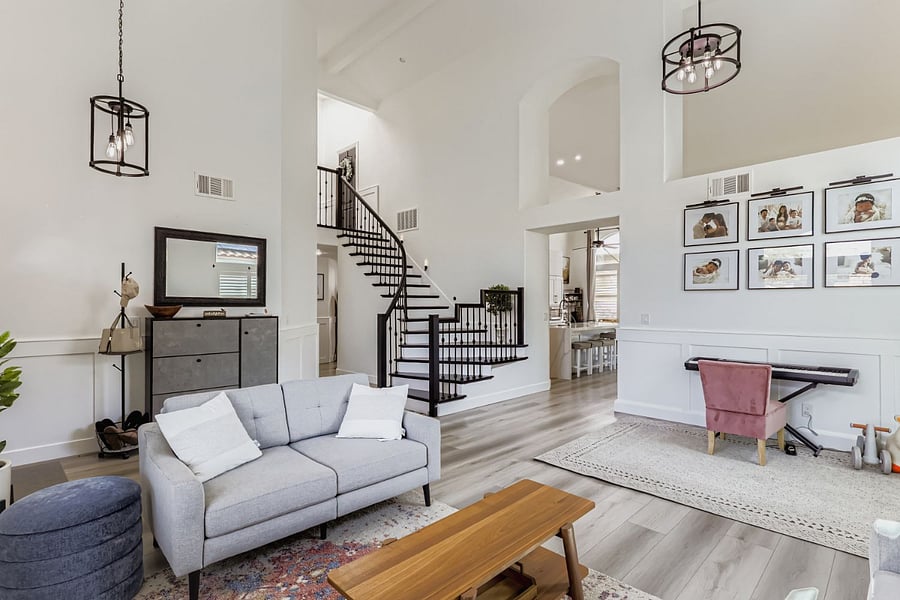 Furnished Finder property 1012071_1 photo 2