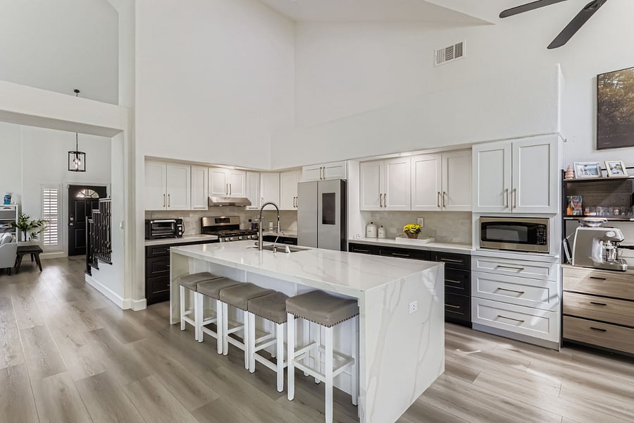 Furnished Finder property 1012071_1 photo 4