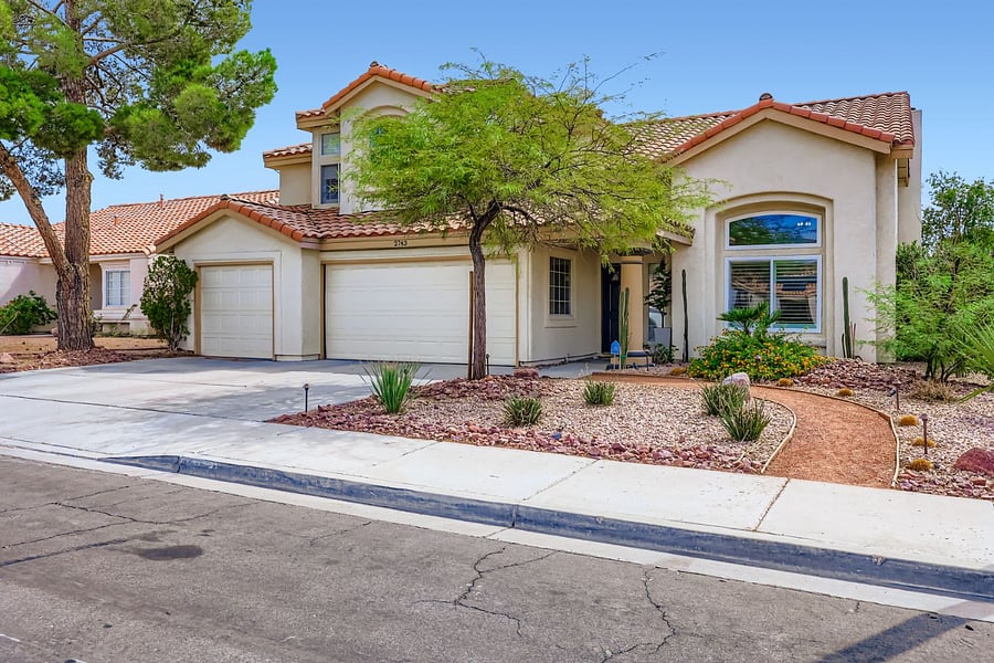 Furnished Finder property 1012071_1 photo 12