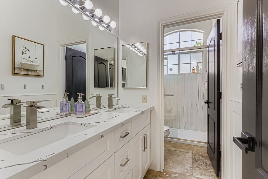 Furnished Finder property 1012071_1 photo 8