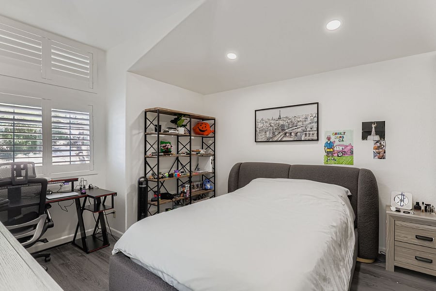 Furnished Finder property 1012071_1 photo 7