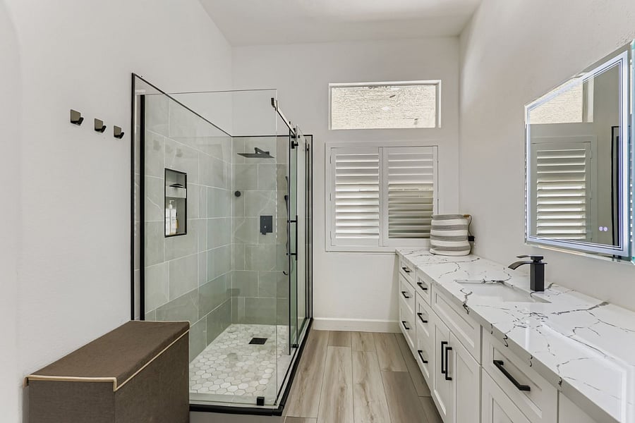 Furnished Finder property 1012071_1 photo 6