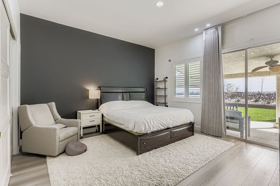 Furnished Finder property 1012071_1 photo 5