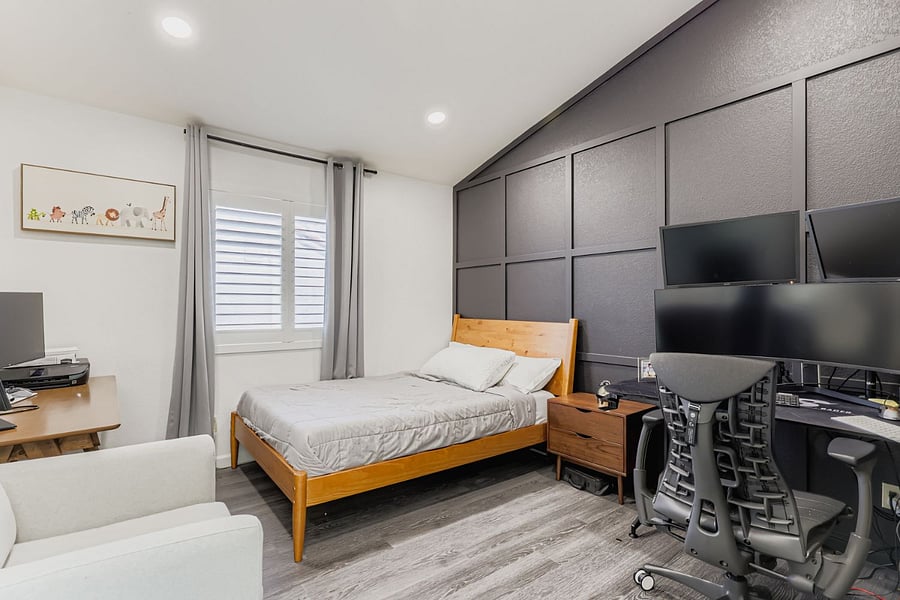 Furnished Finder property 1012071_1 photo 9