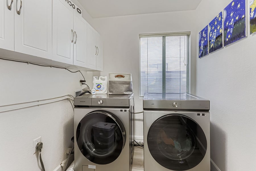 Furnished Finder property 1012071_1 photo 10