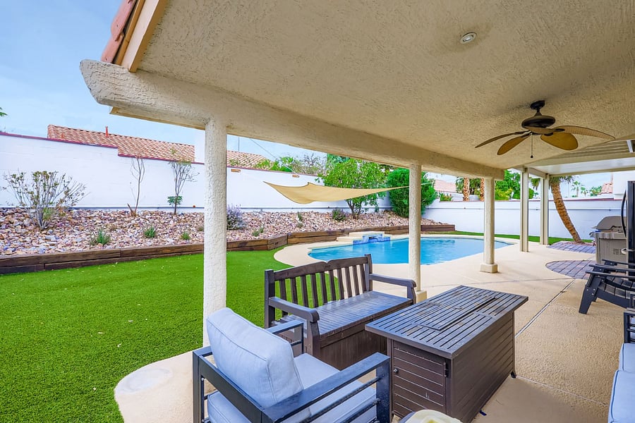 Furnished Finder property 1012071_1 photo 1