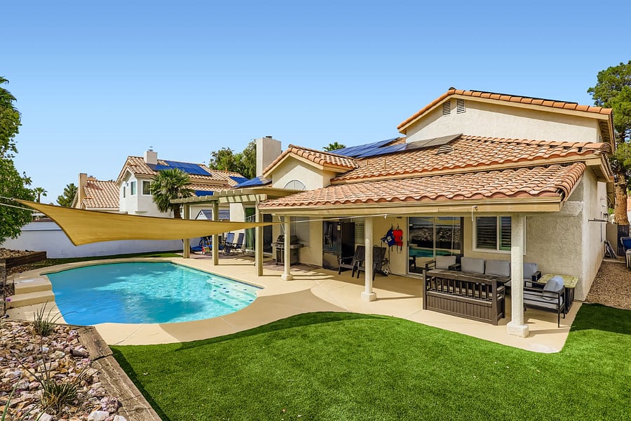 Furnished Finder property 1012071_1 photo 11