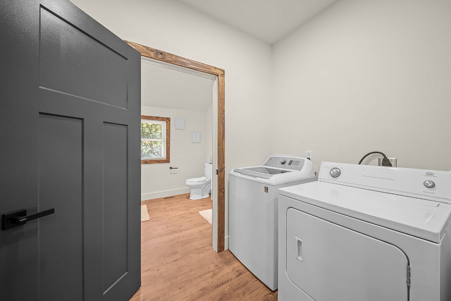 Furnished Finder property 1012072_1 photo 17